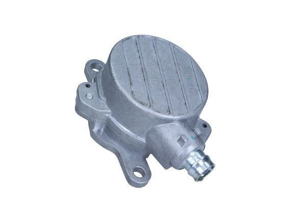 Bomba de vacío del sistema de frenado Opel Vivaro A furgoneta (F7) (2001 - 2014) precio, desde 45,01 EUR