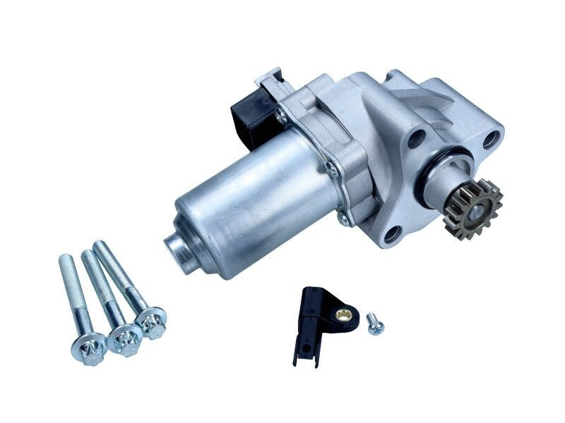 460273 Maxgear