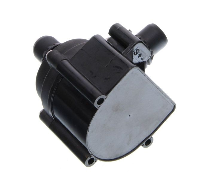 470354 Maxgear