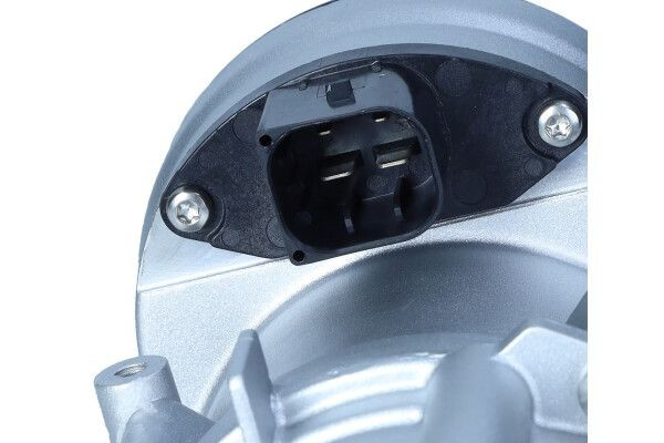 470363 Maxgear