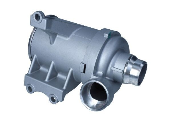 32382249 Volvo Bomba refrigerante coche