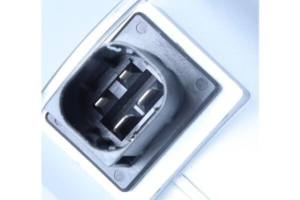 Bombeadora de agua Volvo 32382249 precio, desde 274,19 EUR