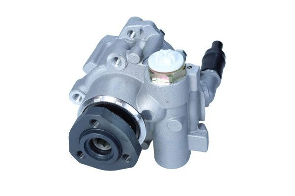 Comprar 480060 Maxgear Bomba servodireccion