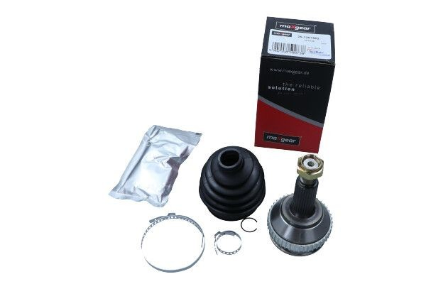 Comprar Junta homocinetica Ford Mondeo II BAP