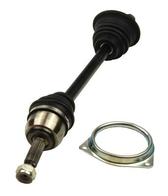 490328 Maxgear