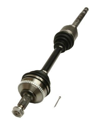 490461 Maxgear
