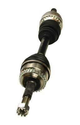 490465 Maxgear