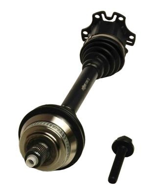 490485 Maxgear