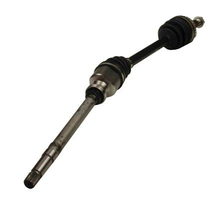 490489 Maxgear