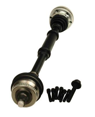 490549 Maxgear