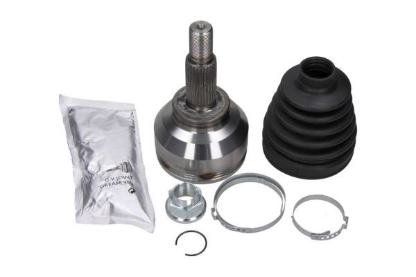Comprar Junta homocinetica Renault Laguna II BG0, BG1