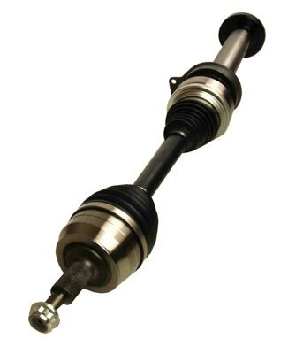 490929 Maxgear