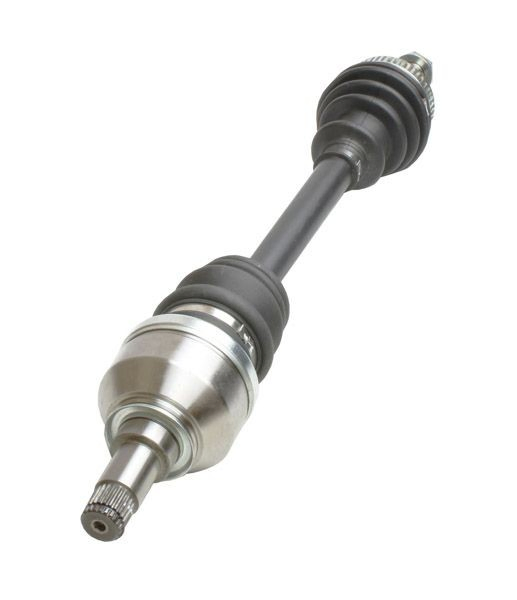490948 Maxgear