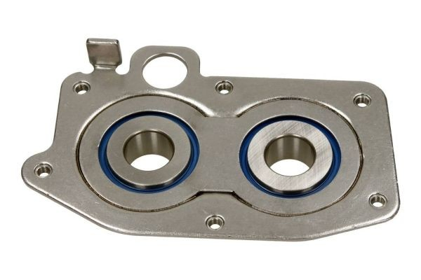 Cojinete caja de cambios Skoda Octavia III A7