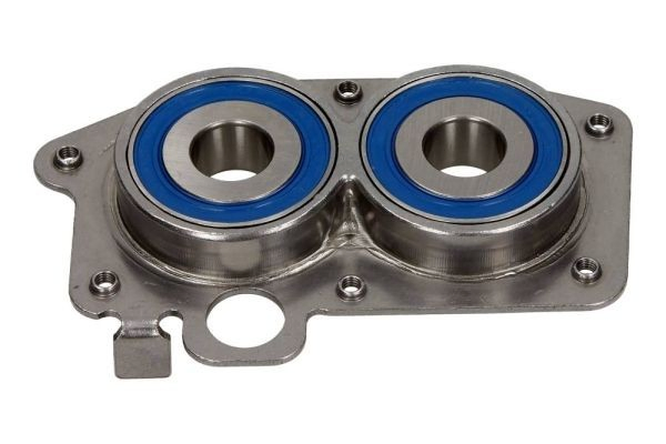 Cojinete de la transmisión para Skoda Octavia III A7 5E5, 5E6