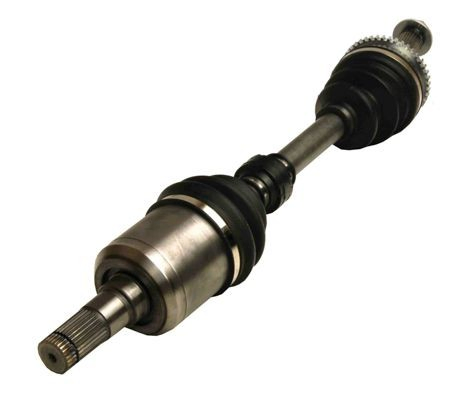 491134 Maxgear