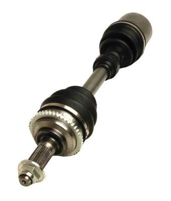 491135 Maxgear