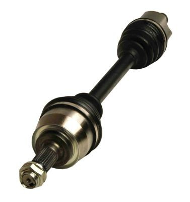 491136 Maxgear