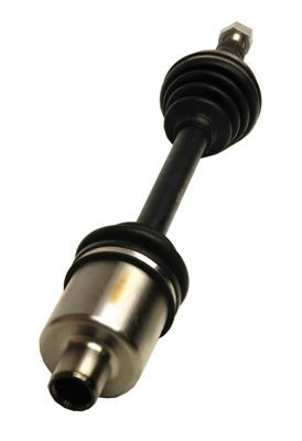 13124680 General Motors Semieje delantero derecho