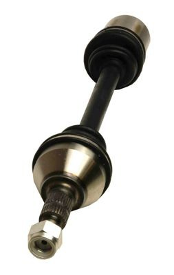 491150 Maxgear