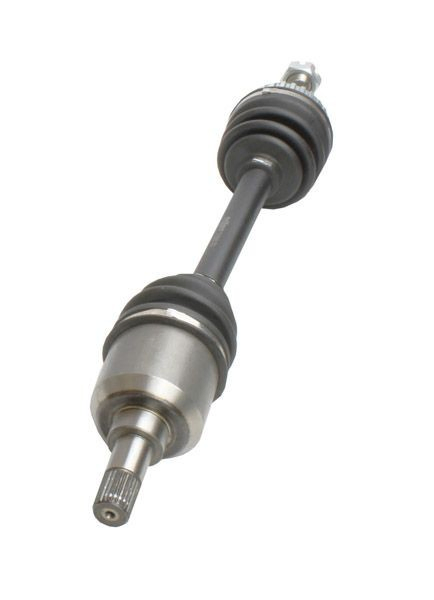 491157 Maxgear