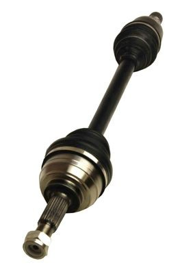 491170 Maxgear