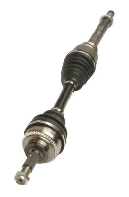 491182 Maxgear