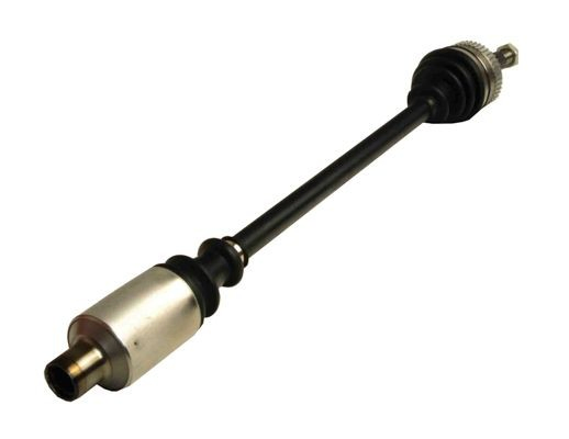 491199 Maxgear
