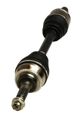 491207 Maxgear