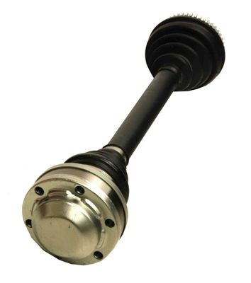 491223 Maxgear