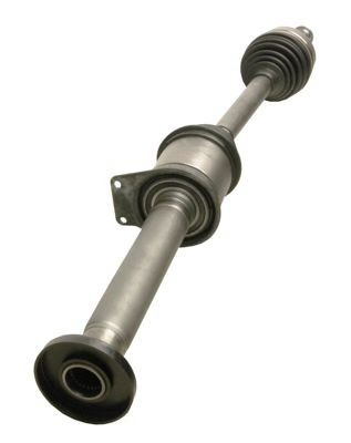 491224 Maxgear