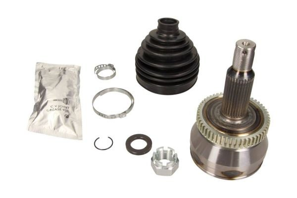 Comprar Junta homocinetica Hyundai Santa Fe III DM