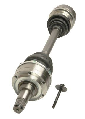 Palier trasero Polcar T78064 precio, desde 112,71 EUR