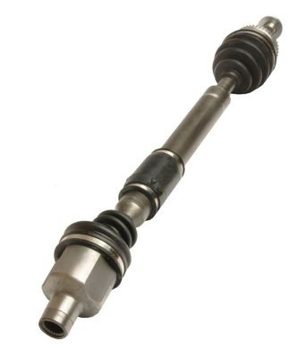 491676 Maxgear