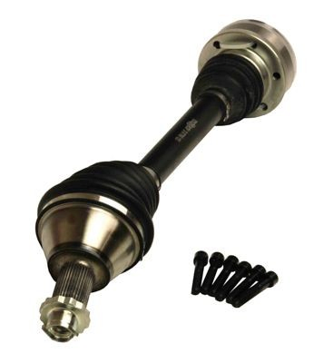 491705 Maxgear