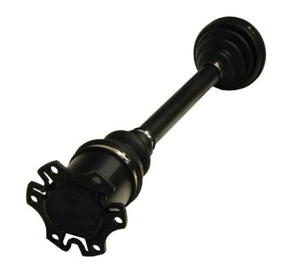 491740 Maxgear