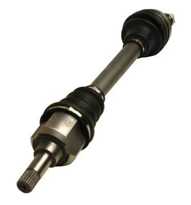 491773 Maxgear