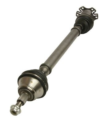 491779 Maxgear