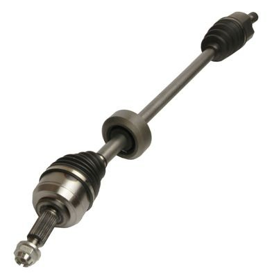 491787 Maxgear