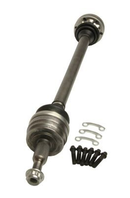 491793 Maxgear