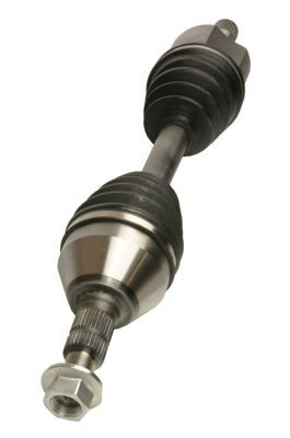 Semieje delantero derecho General Motors 93169653 precio, desde 76,96 EUR