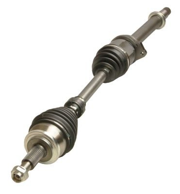 491822 Maxgear