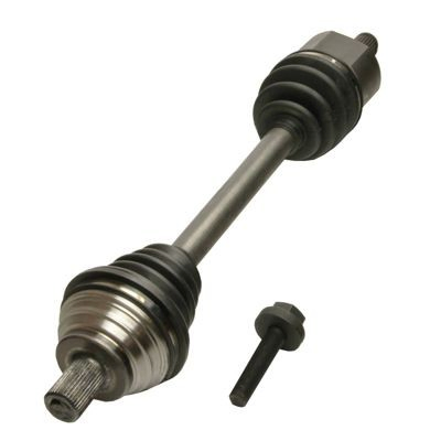 491840 Maxgear