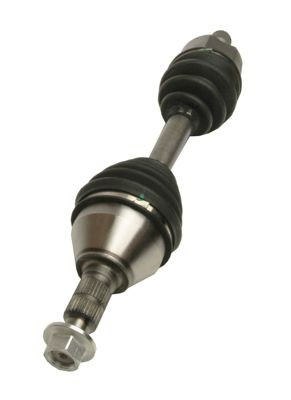 491862 Maxgear