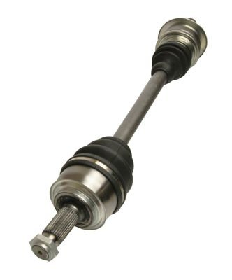 Palier trasero Mercedes Vito II furgoneta (639) (2003 - 2014) precio, desde 104,54 EUR