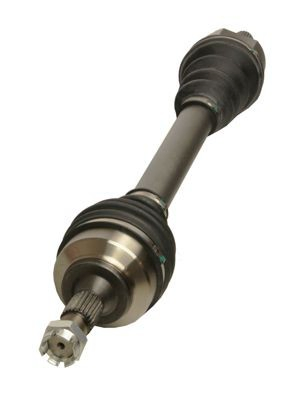 491884 Maxgear