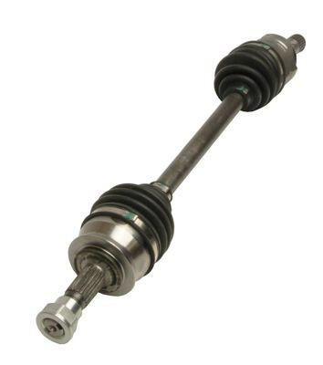 491891 Maxgear