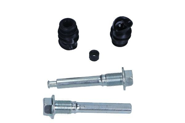 Comprar Kit de reparación de pinzas de freno Mitsubishi Grandis  NAW
