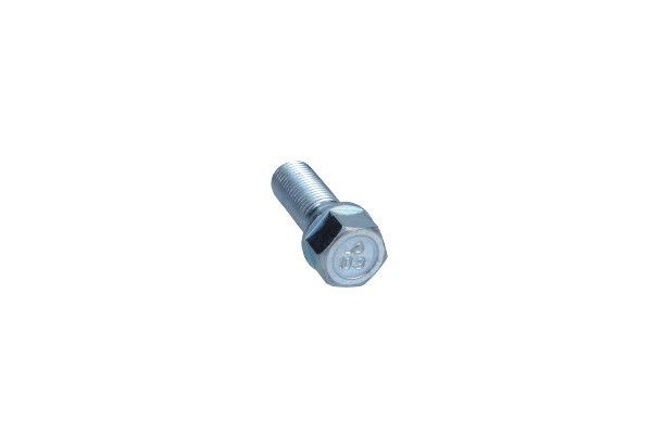 Comprar Tornillo de rueda Opel Vivaro A F7