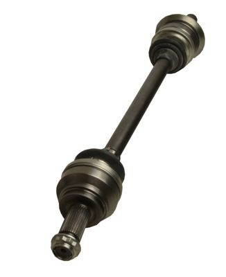 492285 Maxgear